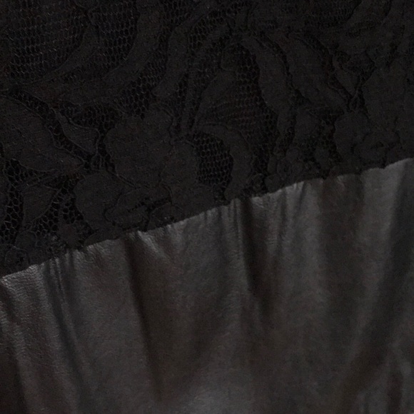 Beautiful fit; Chinese Laundry Boutique Dress 14 - Picture 4 of 4